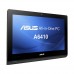 ASUS A6410 - C - i5-4460t-8gb-1tb